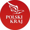 Логотип телеграм -каналу polskikraj — Polskikraj - Курси польської мови в Польщі