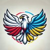 Telegram channel Польський Орел 🇺🇦 🇵🇱| Новини Польща та світ logo