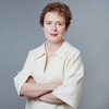 Логотип телеграм канала @polsocetc — Oxana Sinyavskaya