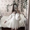 Логотип телеграм канала @polsotki — Polsotki
