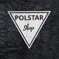 Logo saluran telegram polstar1916 — Polstar-ваш улюблений магазин 🥰