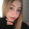 Логотип телеграм канала @polsteryyy — polstery