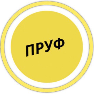 Logo saluran telegram poltava_chernigov_sumy_vinnitsa — НОВОСТИ 🇺🇦🇺🇦🇺🇦