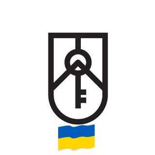 Логотип телеграм -каналу poltava_spfu — 🏠 ФДМУ у Полтавськiй областi
