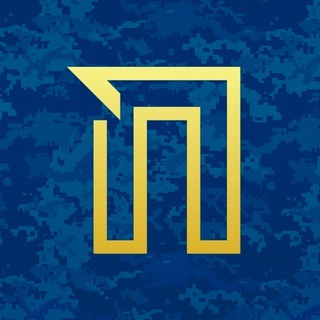 Логотип телеграм канала @poltava_to — Полтавщина