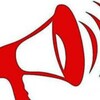 Логотип телеграм -каналу poltava_kremenchug — Сирена Полтава | Кременчук | Миргород | Лубни | Новини ✙