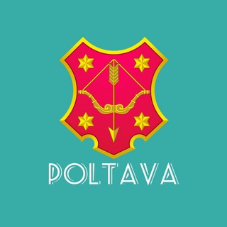 Telegram channel POLTAVA.INFO logo