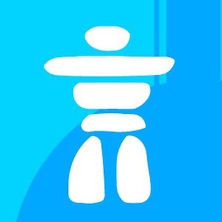 Telegram channel Vgorode.ua | Полтава logo