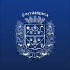 Логотип телеграм -каналу poltavskaoda — Полтавська ОВА | Новини