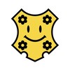 Логотип телеграм -каналу poltavskinovyny — Полтавщина Новини