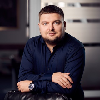 Логотип телеграм канала @poltevblog — Томми пишет 🎯