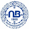 Логотип телеграм -каналу poltvodokanal — ПОЛТАВАВОДОКАНАЛ