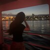 Логотип телеграм канала @poluakova_sash — полякова