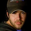 Логотип телеграм канала @poluboyarenko — Владимир Полубояренко - Контекстная реклама Яндекс Директ и digital