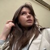 Логотип телеграм канала @polubvi_li — по любви’ ли!