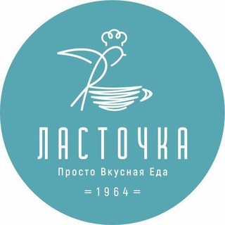 Логотип телеграм канала @polufabrikaty34 — ПОЛУФАБРИКАТЫ и ГОТОВЫЕ БЛЮДА на заказ Волгоград