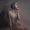 Логотип телеграм канала @polulun_cos — Polulun_cos (rest)