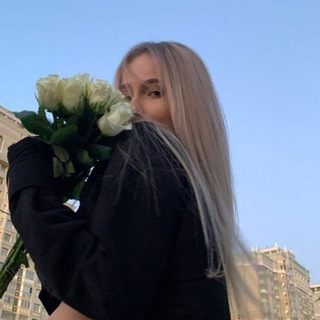 Логотип телеграм канала @polumna_lovegood_diary — 🌴𝕝𝕦𝕟𝕒 𝕝𝕠𝕧𝕖𝕘𝕠𝕠𝕕🌴