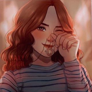 Логотип телеграм канала @polumnalavegood — 🕰️ Ꮇᴀхᴏʙиᴋ ʙᴩᴇʍᴇни 🕰️