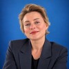 Логотип телеграм канала @poluninaprobusiness — Системный бизнес| Елена Полунина
