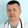 Логотип телеграм канала @poluningerman — ГЕРМАН ПОЛУНИН ДОКТОР ДОНЕЦК