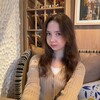 Логотип телеграм канала @polunnnnnsssss — полюнсик