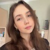 Логотип телеграм канала @polunnss — polunns