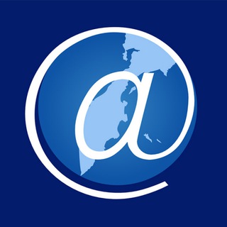 Логотип телеграм канала @poluostrov_kamchatka — Полуостров Камчатка