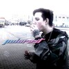 Логотип телеграм канала @polurest — рест/POLUREST