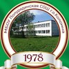 Логотип телеграм канала @poluryadinskayaschool — МБОУ Полурядинская СОШ г.о. Коломна