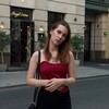 Логотип телеграм канала @polushkaa18 — поля | life , beauty 🤍