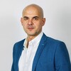 Логотип телеграм канала @polushkin_nikolaj — Блог поискового маркетолога