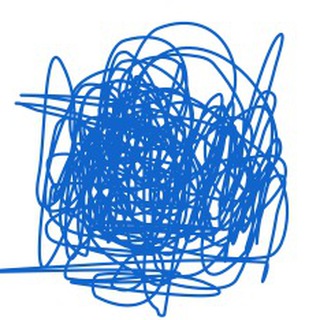 Логотип телеграм канала @polutochiestream — Поток Бердникова