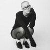 Логотип телеграм канала @poluxinaska — poluxinaska