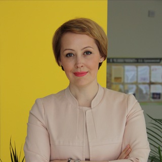 Логотип телеграм канала @poluyanovan — Полуянова | #ПолитикаэтоЛЮДИ