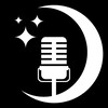Логотип телеграм канала @polvtorogonight — ПОЛ ВТОРОГО НОЧИ | ОЗВУЧКА|