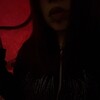 电报频道的标志 polvvxq — ༻₊˚p.melly˚₊༺