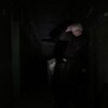 Логотип телеграм канала @polvw — polvw ^_^