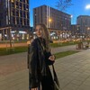 Логотип телеграм канала @polxznn — комфортик полина