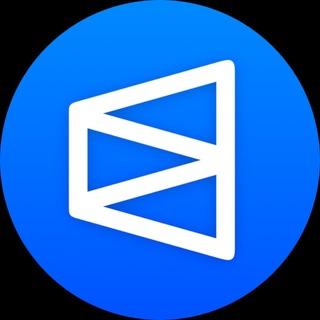 Telegram channel 🔥 Polymarket Airdrop logo
