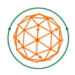 Логотип телеграм канала @poly_pro — Poly&Pro