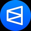 Telegram channel 🔥 Polymarket Airdrop logo