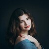 Логотип телеграм канала @poly_psychology — Твои чувства | кототерапия