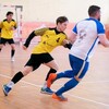 Логотип телеграм канала @poly_tournament — Турниры «Полиметалла»