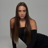 Логотип телеграм канала @polya_borisova — _polya_borisova