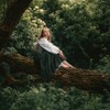 Логотип телеграм канала @polya_fieldd — Лесная мастерская 🌲 Поля Филд