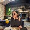 Логотип телеграм канала @polya_matrix — 🤍POLYA🤍
