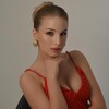 Логотип телеграм канала @polya_pauchok — Полинки паутинка 🕸️