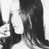 Логотип телеграм канала @polyaac — контент крафтерка