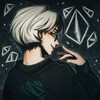 Логотип телеграм канала @polyaangotie — Поля Эйджи 🪴 | Маковое поле 🌾